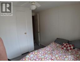 Photo 14 of 20, 12 7128 OTWAY ROAD · Prince George, BC