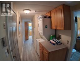 Photo 15 of 20, 12 7128 OTWAY ROAD · Prince George, BC