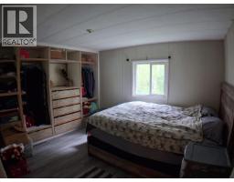 Photo 16 of 20, 12 7128 OTWAY ROAD · Prince George, BC