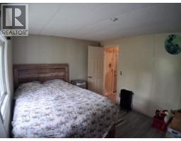Photo 17 of 20, 12 7128 OTWAY ROAD · Prince George, BC