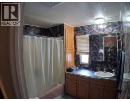 Photo 18 of 20, 12 7128 OTWAY ROAD · Prince George, BC