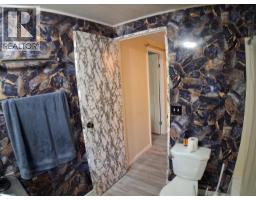 Photo 19 of 20, 12 7128 OTWAY ROAD · Prince George, BC