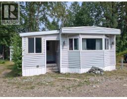 Living room of 12 7128 OTWAY ROAD · Prince George, BC