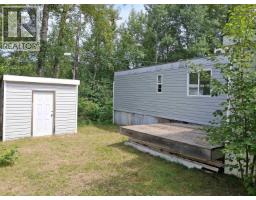 Photo 20 of 20, 12 7128 OTWAY ROAD · Prince George, BC
