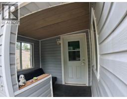 Kitchen of 12 7128 OTWAY ROAD · Prince George, BC