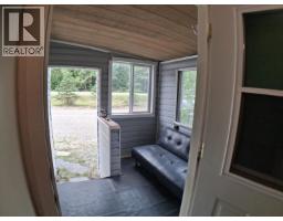 Primary bedroom of 12 7128 OTWAY ROAD · Prince George, BC