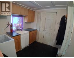 Bathroom of 12 7128 OTWAY ROAD · Prince George, BC