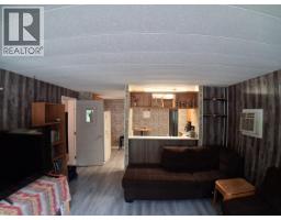 Photo 9 of 20, 12 7128 OTWAY ROAD · Prince George, BC