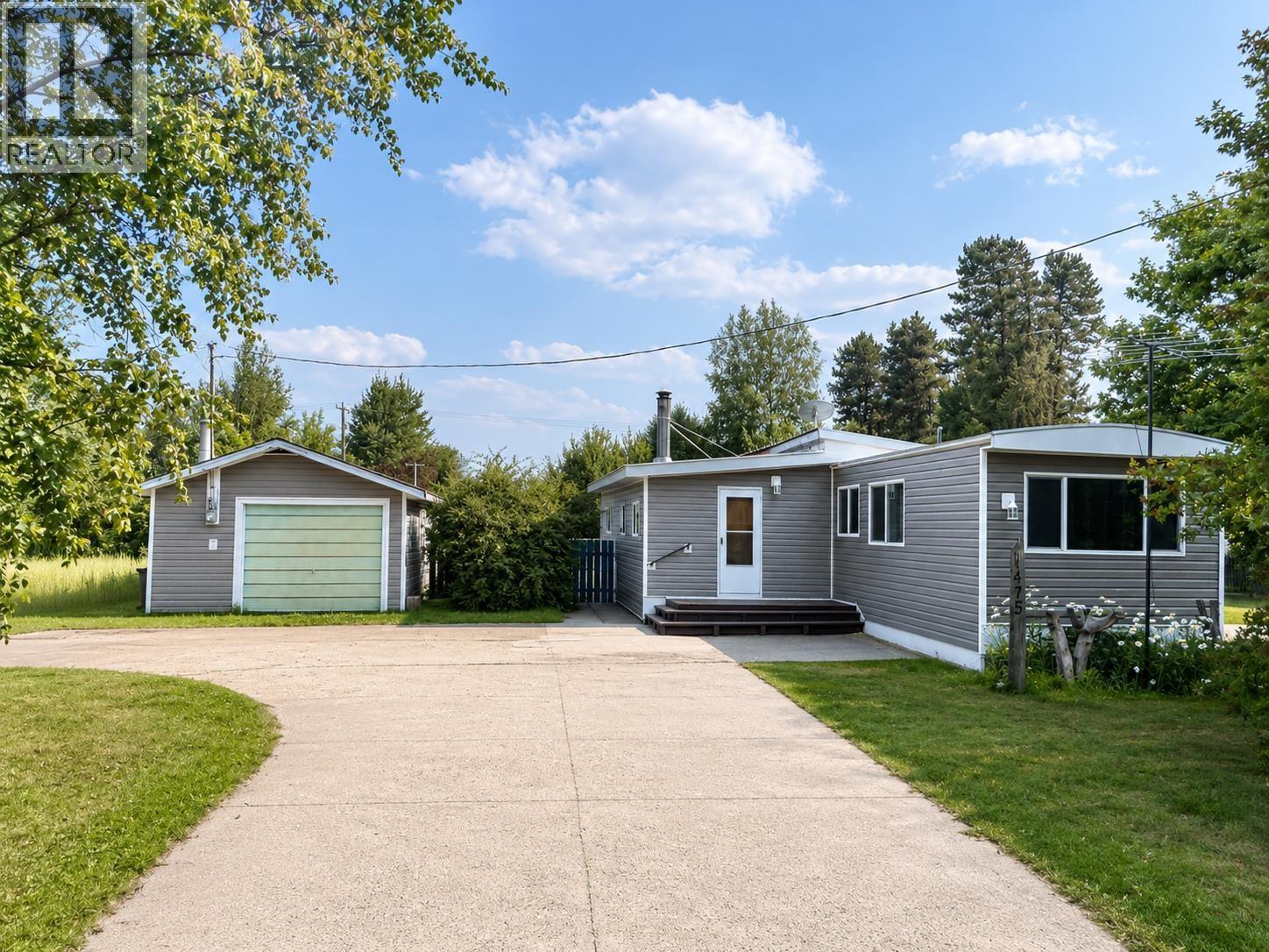 1475 6TH AVENUE - 1
