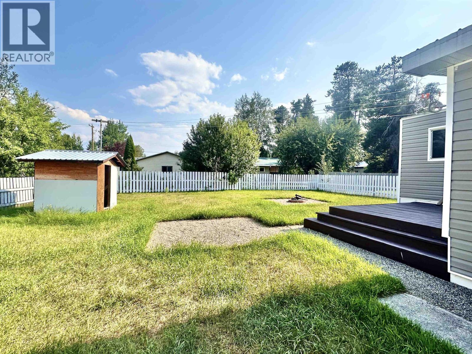 1475 6TH AVENUE - 12