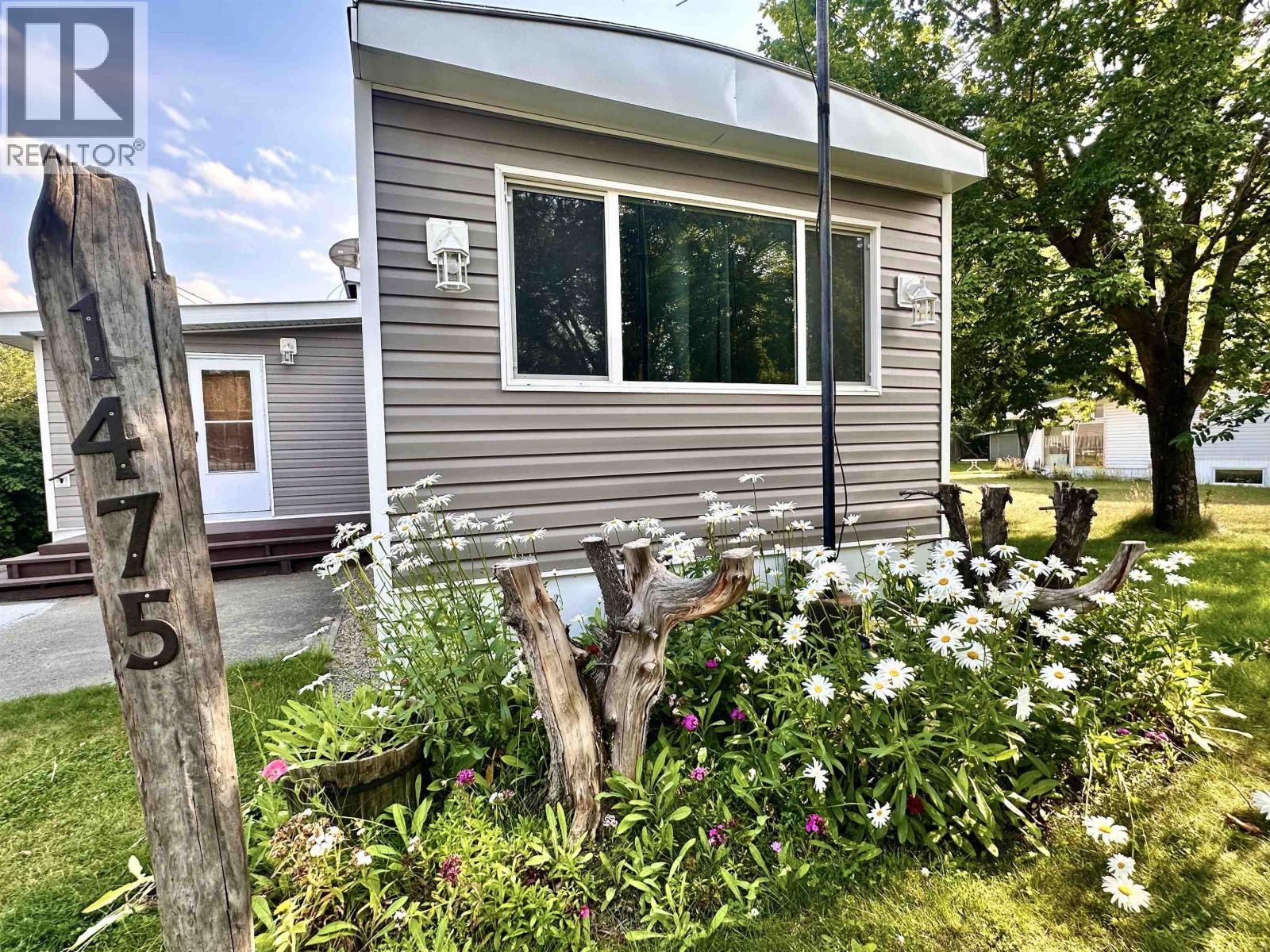 1475 6TH AVENUE - 15