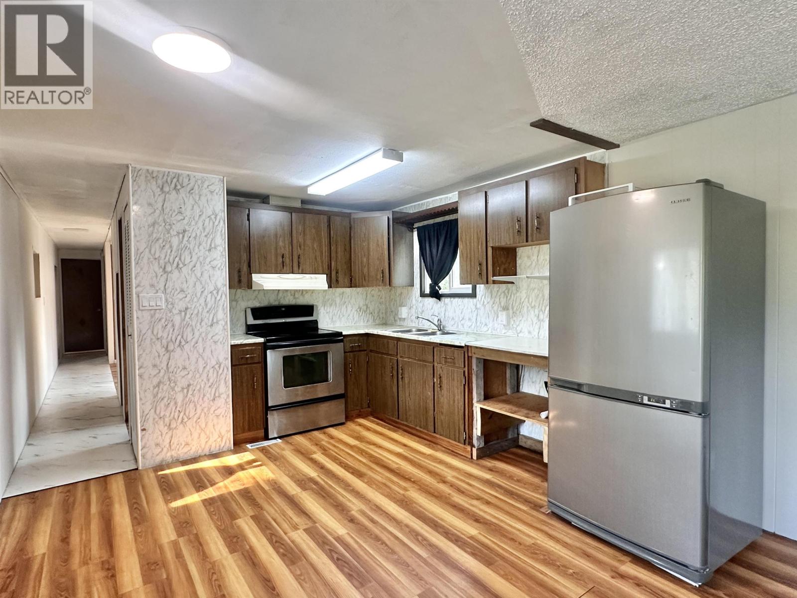 1475 6TH AVENUE - Image 3