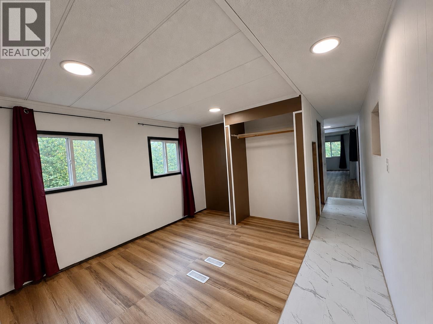 1475 6TH AVENUE - Image 4
