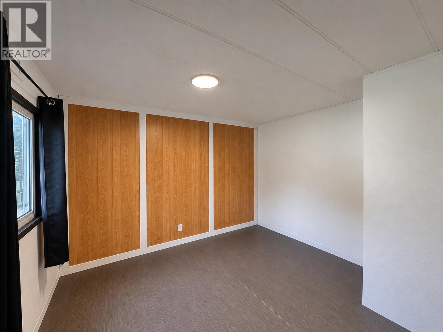 1475 6TH AVENUE - Image 5