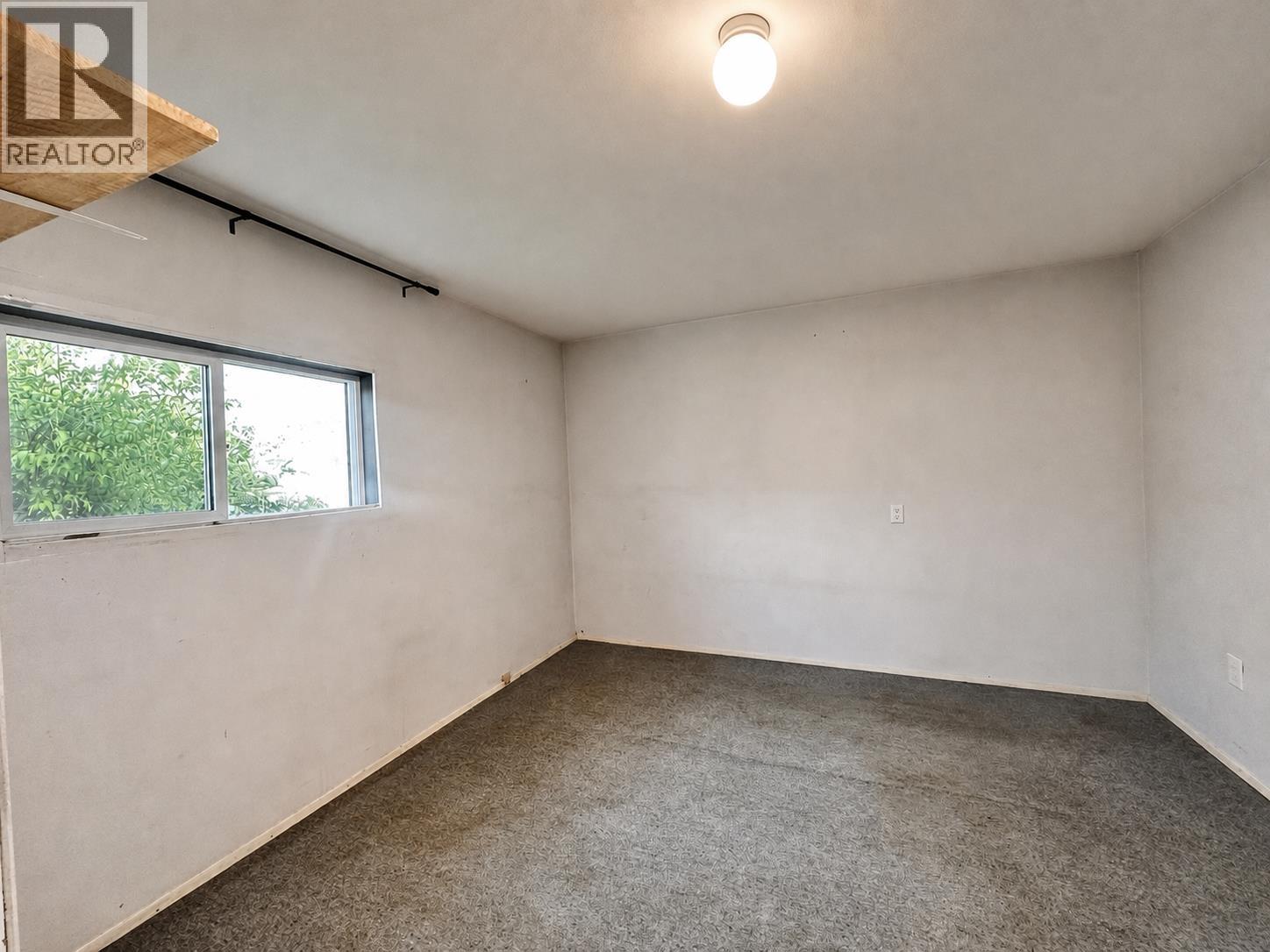 1475 6TH AVENUE - Image 6