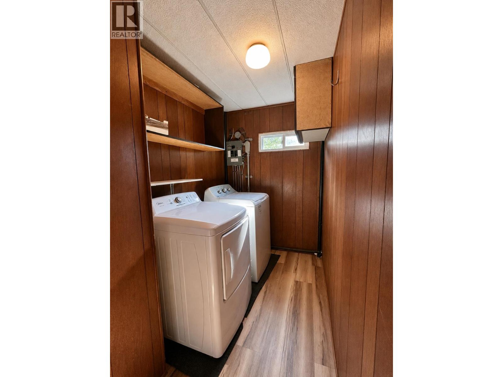 1475 6TH AVENUE - 7