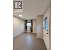 1475 6th Avenue, Valemount, BC V0E2Z0 Photo 10