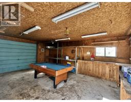 1475 6th Avenue, Valemount, BC V0E2Z0 Photo 11