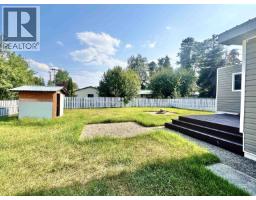 1475 6th Avenue, Valemount, BC V0E2Z0 Photo 12