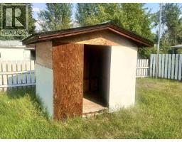 1475 6th Avenue, Valemount, BC V0E2Z0 Photo 13