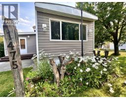 1475 6th Avenue, Valemount, BC V0E2Z0 Photo 15