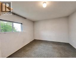 Flex Space - 1475 6th Avenue, Valemount, BC V0E2Z0 Photo 6
