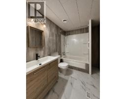 Utility room - 1475 6th Avenue, Valemount, BC V0E2Z0 Photo 8