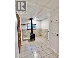 1475 6th Avenue, Valemount, BC V0E2Z0 Photo 9