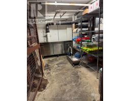 204 - 4841 Yonge Street, Toronto, ON M2N5X2 Photo 12