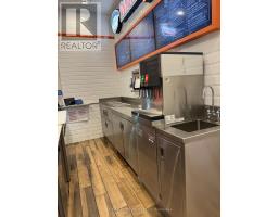 204 - 4841 Yonge Street, Toronto, ON M2N5X2 Photo 6