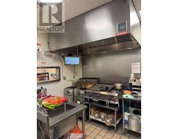 204 - 4841 Yonge Street, Toronto, ON M2N5X2 Photo 7