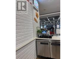 204 - 4841 Yonge Street, Toronto, ON M2N5X2 Photo 8