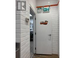 204 - 4841 Yonge Street, Toronto, ON M2N5X2 Photo 9