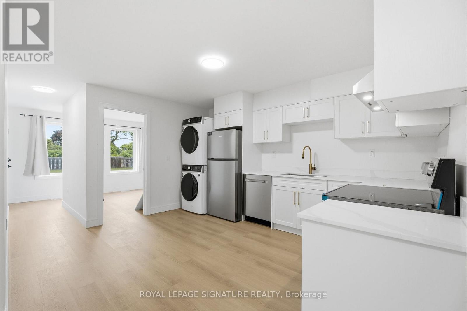 Photo of 53 Bishop Avenue