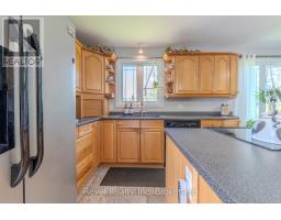 Furnace - 201 Bird Street, Powassan, ON P0H2L0 Photo 11