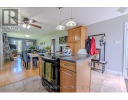 201 Bird Street, Powassan, ON P0H2L0 Photo 12