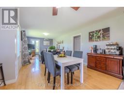 201 Bird Street, Powassan, ON P0H2L0 Photo 13