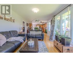 201 Bird Street, Powassan, ON P0H2L0 Photo 14