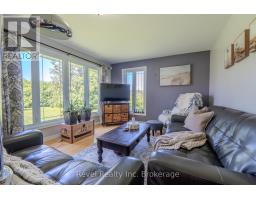 201 Bird Street, Powassan, ON P0H2L0 Photo 15