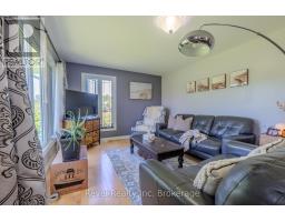 201 Bird Street, Powassan, ON P0H2L0 Photo 16