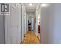 201 Bird Street, Powassan, ON P0H2L0 Photo 17