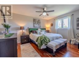 201 Bird Street, Powassan, ON P0H2L0 Photo 18