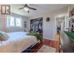 201 Bird Street, Powassan, ON P0H2L0 Photo 19