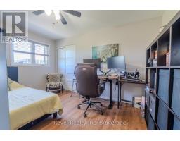 201 Bird Street, Powassan, ON P0H2L0 Photo 20