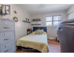 201 Bird Street, Powassan, ON P0H2L0 Photo 21