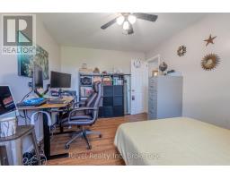 201 Bird Street, Powassan, ON P0H2L0 Photo 22