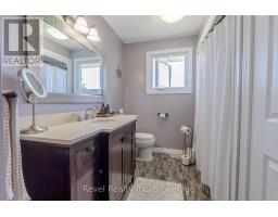 201 Bird Street, Powassan, ON P0H2L0 Photo 23