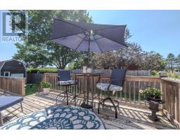 201 Bird Street, Powassan, ON P0H2L0 Photo 24