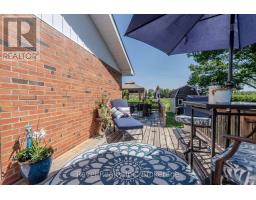 201 Bird Street, Powassan, ON P0H2L0 Photo 25