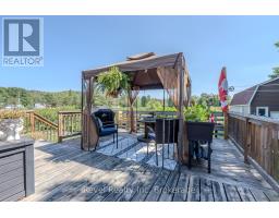 201 Bird Street, Powassan, ON P0H2L0 Photo 26